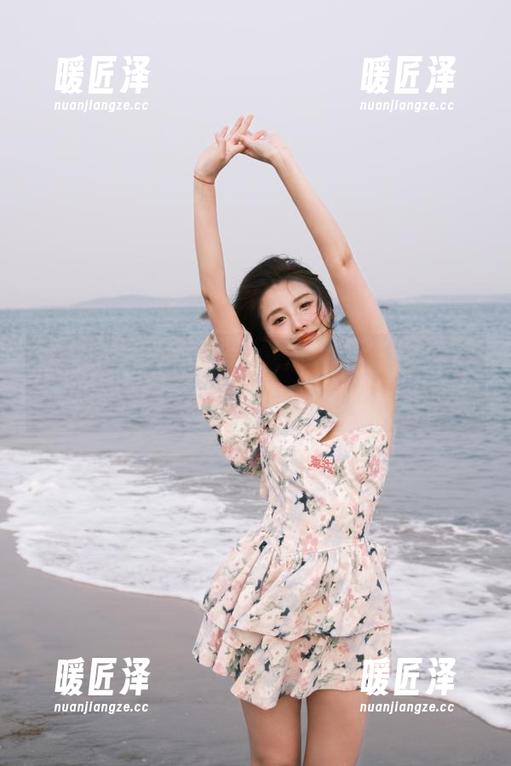 国产吃瓜 分享国产吃瓜的废话时间,追求无限的幽默感!