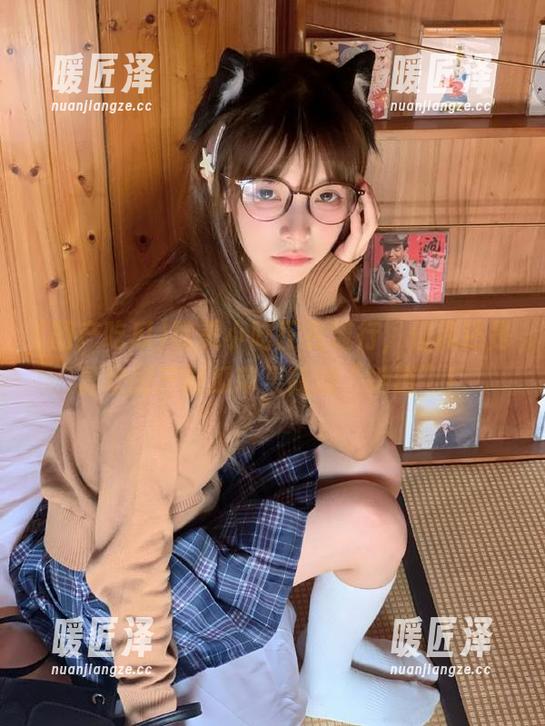 欧美小吃正在流行，但我还是喜欢国产吃瓜苹果版的“地道”！