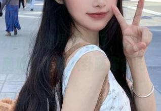 自助导航立现，国产吃瓜随时随地，热辣八卦随你食用。