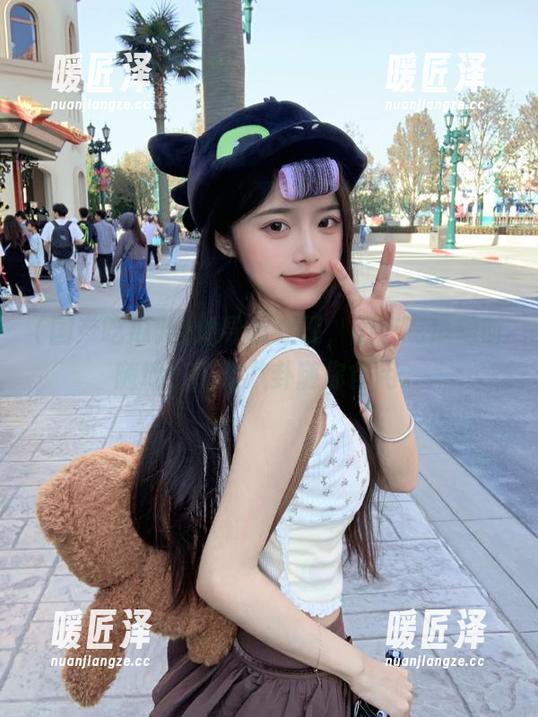 国产吃瓜 自助导航立现,国产吃瓜随时随地,热辣八卦随你食用。