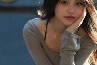 在线分析国产黑料：王者没有荣耀，只有黑历史。