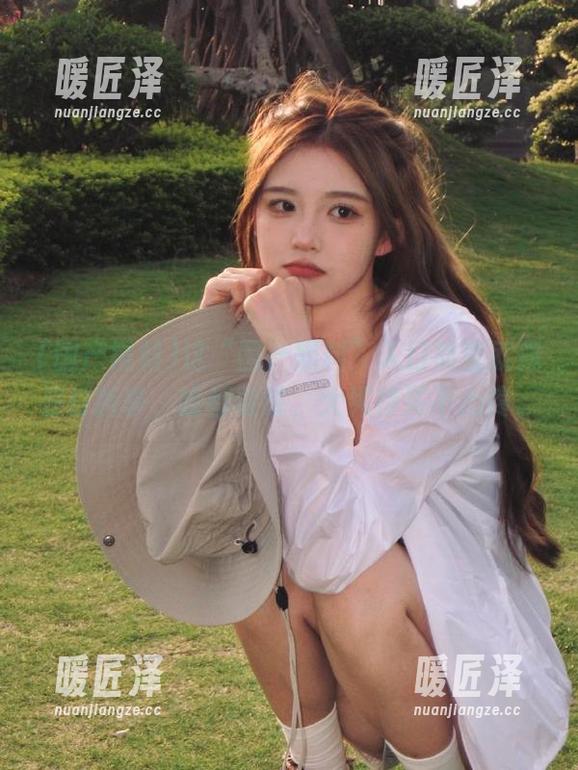 这“国产黑料”入口简直就像是打折季，啥都敢说，大买特买不心疼。