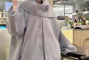 有人敢点“国产黑料”链接吗？你心里不慌嘛？
