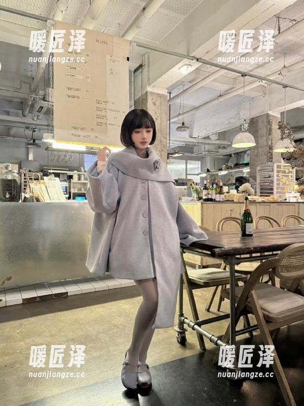 国产黑料 有人敢点“国产黑料”链接吗?你心里不慌嘛?