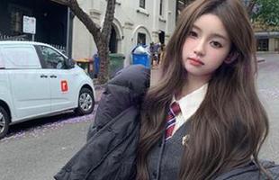 买个苹果就能看国产黑料苹果版，你做梦吧！