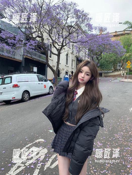 买个苹果就能看国产黑料苹果版，你做梦吧！