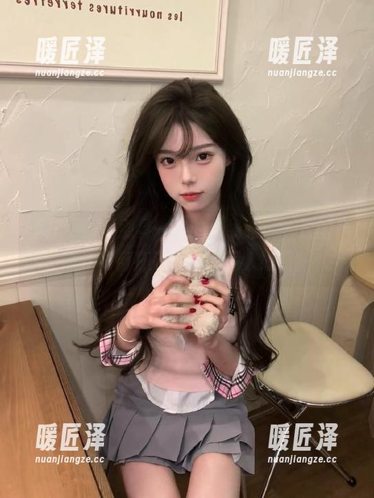 别具一格的“线路”，看国产黑料如何打破常规，惹人好奇！