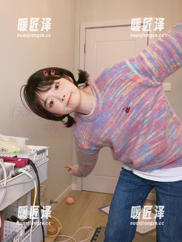 吃瓜时刻！“天天吃瓜网”app拯救我无聊的社交圈