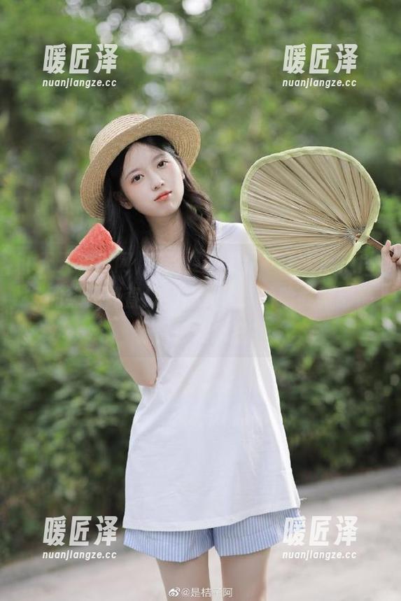 天天吃瓜网 资源要趁热,“天天吃瓜网”的热潮简直撩到心里了,哈哈我就静静看着你们疯狂!