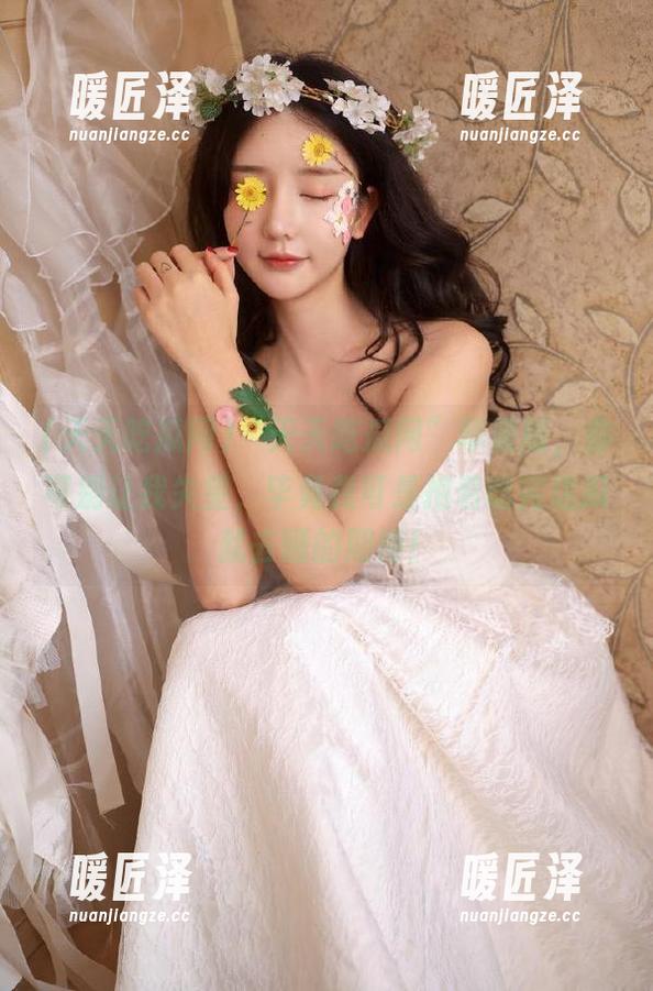 “天天吃瓜网”苹果版，你可别让我失望，毕竟我可是抱着吃完这瓜就去睡的期待！