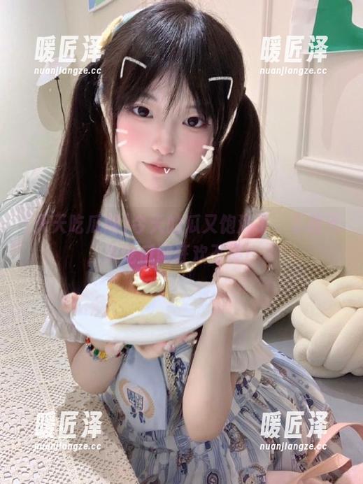 今天的瓜又饱满了，下载天天吃瓜网狂欢不停！