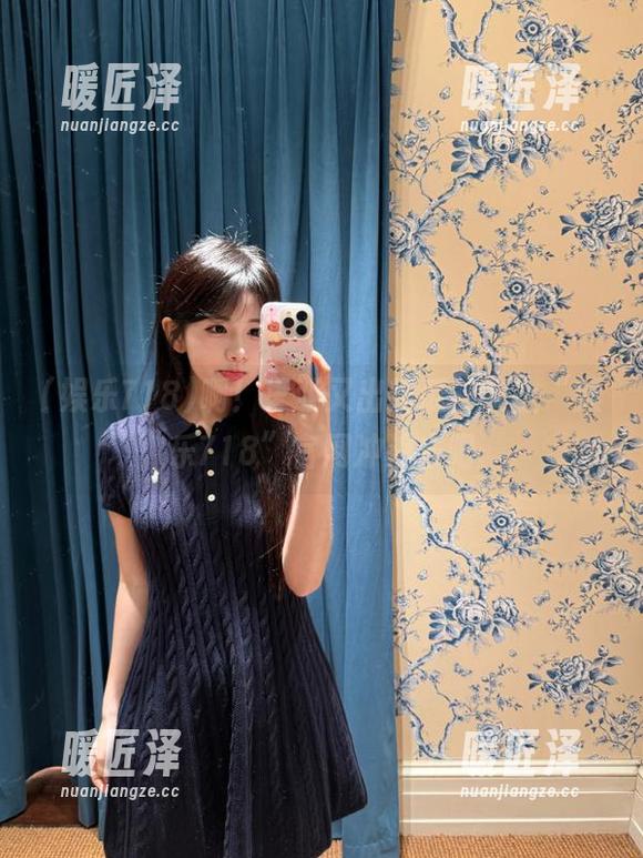 啊！三亚又出新瓜，快上“娱乐718”官网冲浪去吧