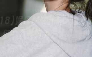 娱乐718开车吃瓜导航，车友们的八卦行为艺术集锦！
