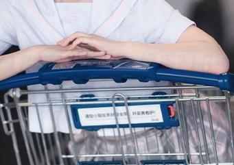 在线聊瓜，娱乐718更像一场欢乐的戏剧生活！