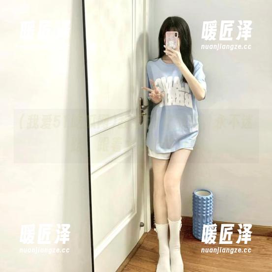 我爱51吃瓜网 我爱51吃瓜网,永不迷路,跟着大瓜走就行!