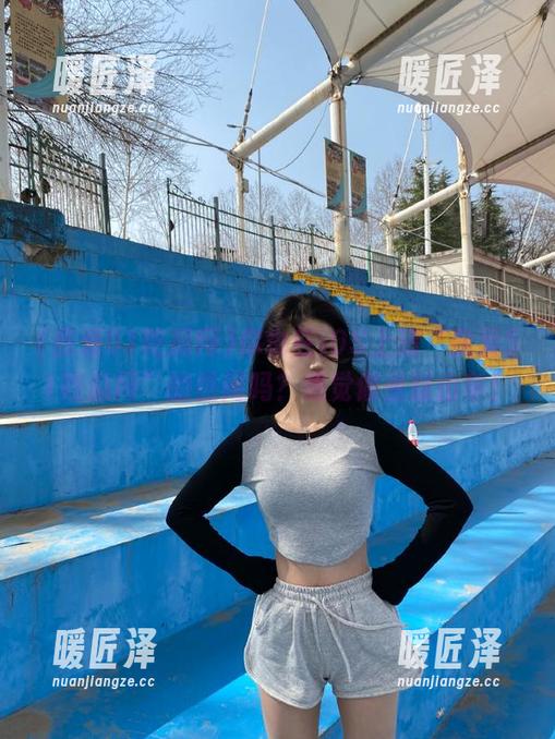 我爱51吃瓜网 你也在iOS上追“我爱51吃瓜网”的热闹吗?感觉像坐过山车!