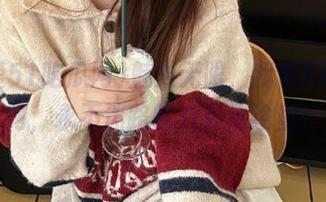 魅力无限，我爱51吃瓜网，永不迷路的八卦迷途里！