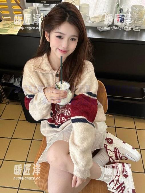 魅力无限，我爱51吃瓜网，永不迷路的八卦迷途里！