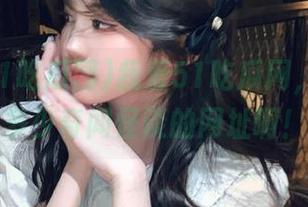 我爱51吃瓜网，收集了多少奇闻怪谈的网址啊！
