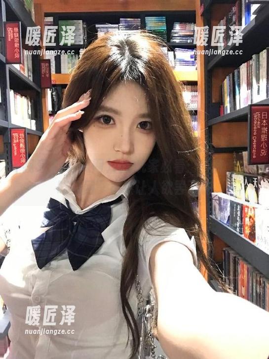 我爱51吃瓜网 ios玩家必看:“我爱51吃瓜网”居然让人欲罢不能