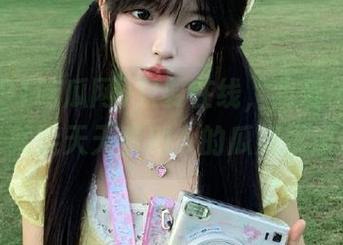只要在线，我爱91吃瓜网，就能天天看别人的瓜娓娓道来。