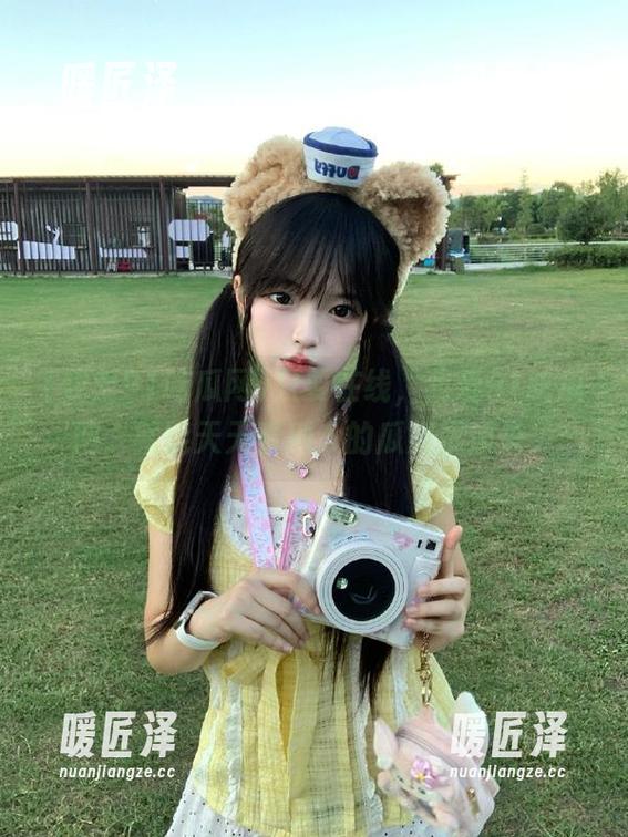 只要在线，我爱91吃瓜网，就能天天看别人的瓜娓娓道来。