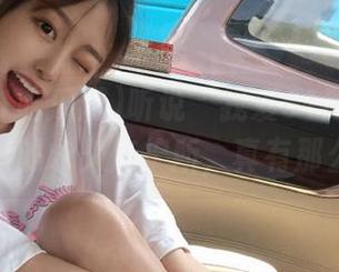 听说“我爱91吃瓜网”是吃瓜者的永久庇护所，真有那么神奇？