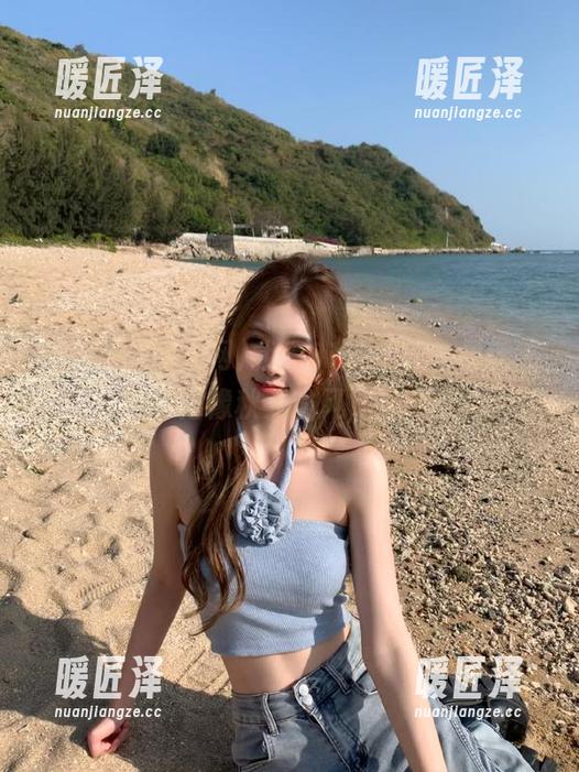 我爱91吃瓜网，最新内容来得像秋天的风，爽爽的