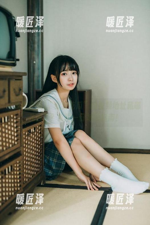 “我要吃瓜”的视频地址藏哪儿去了？急需一份地图指南！