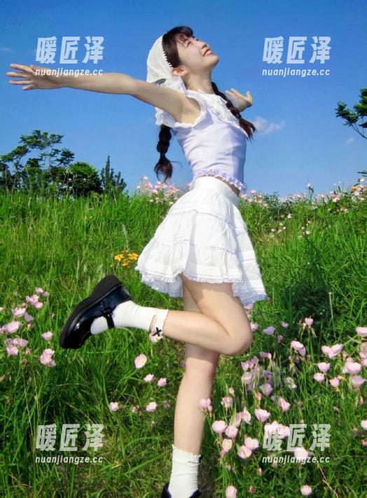 我要吃瓜 “我要吃瓜”有一个潜藏的黑料地址,只等你来挖掘。