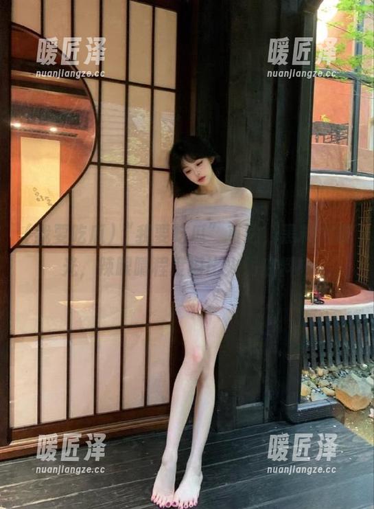 我要吃瓜 “我要吃瓜”直达,黑料大曝光,辣眼睛程度堪比火锅底料!