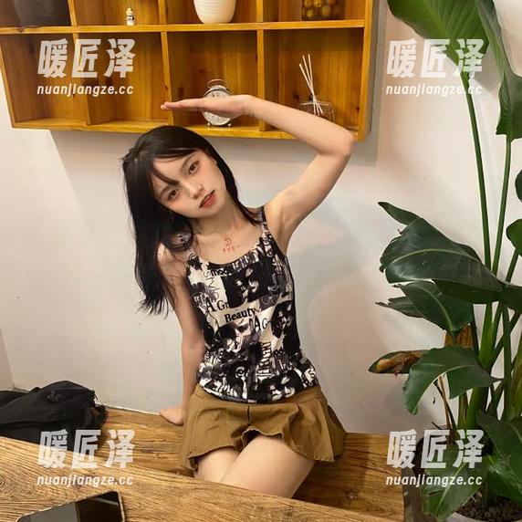 我要吃瓜官方网站，变身永久的头号吃瓜侦探，连瓜皮都不放过！