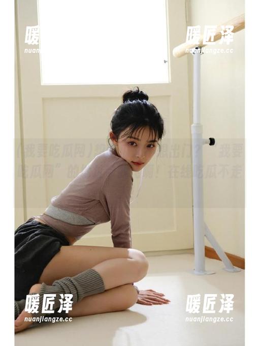 想吃瓜又不想出门？“我要吃瓜网”的地址带我飞啊！在线吃瓜不走人！