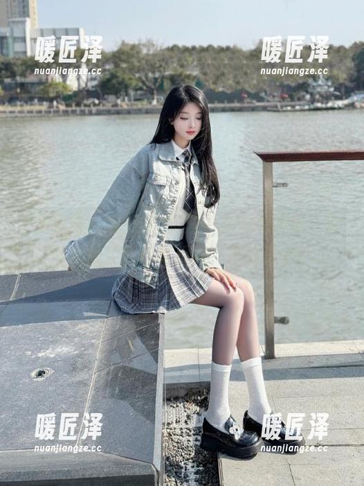 我要吃瓜网 这个资源多到你想不到,官网地址“我要吃瓜网”直接送上。