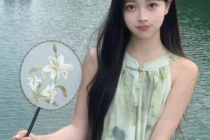 查着查着，脑袋都大了！先给我来个“我要吃瓜网”的链接，免得再陷进无尽的黑洞。