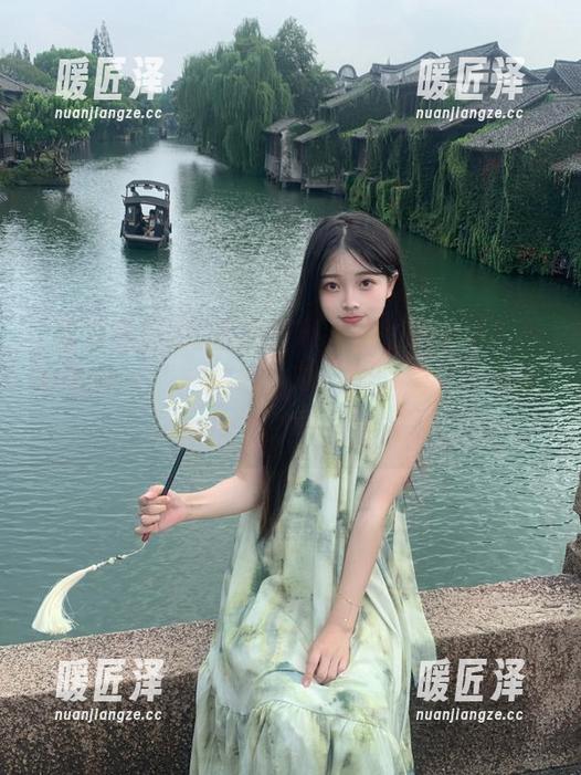 我要吃瓜网 查着查着,脑袋都大了!先给我来个“我要吃瓜网”的链接,免得再陷进无尽的黑洞。