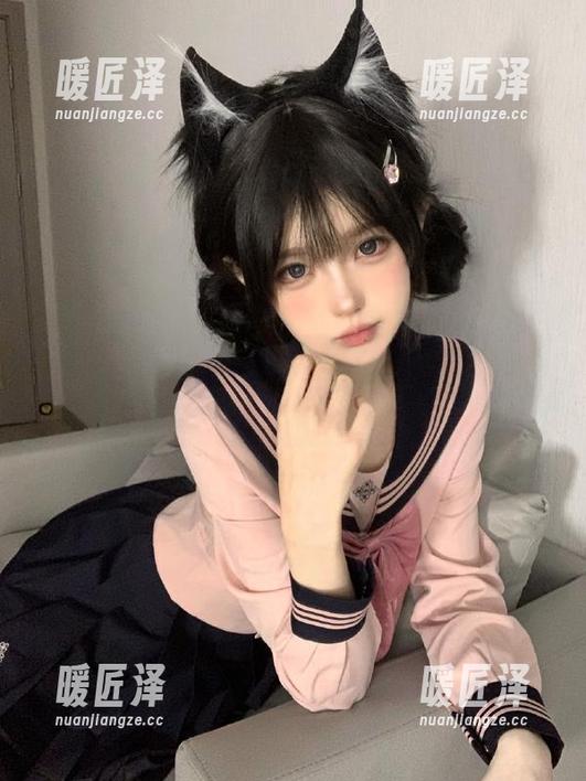 大家都在分享的扒哥黑料爆料视频，你还在等什么呢？