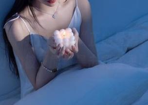 登录“正能量黑料社”，小心被正能量暴击到窝里！