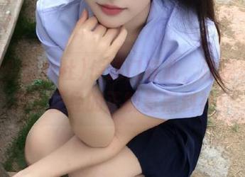 传送门在此，欢迎进入不那么正经的正能量黑料社！