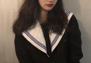在泡泡吃瓜网ppcgfun页上，偶尔觉得自己也成段时间的‘吃瓜群众’