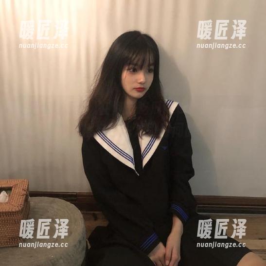 在泡泡吃瓜网ppcgfun页上，偶尔觉得自己也成段时间的‘吃瓜群众’