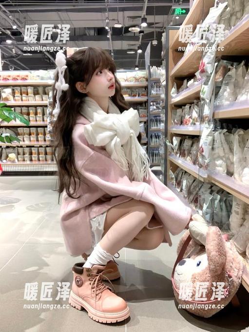 不得不说，泡泡吃瓜网ppcgfun的网页设计真让人一言难尽