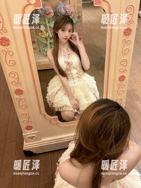 免费瓜多到嘴都甜，泡泡吃瓜网ppcgfun里的奇幻漂流记！