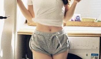 登录泡泡吃瓜网ppcgfun，告别无聊，偶尔也来点八卦滋味～