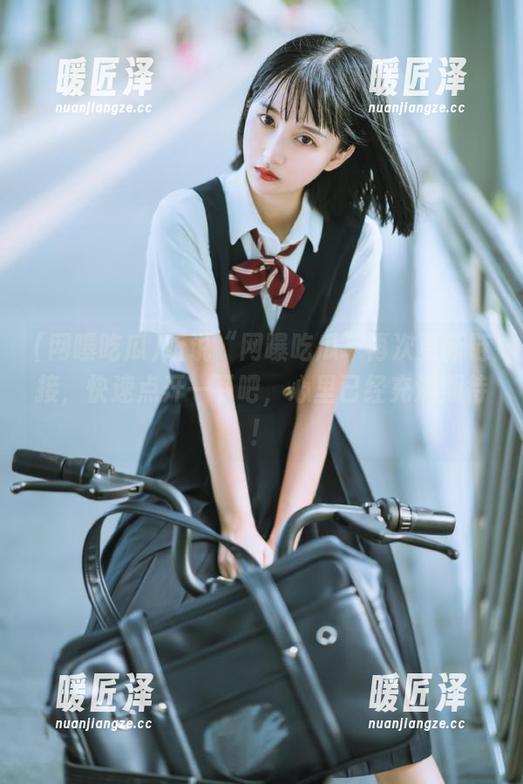 听说“网曝吃瓜”再次更新链接，快速点开一下吧，心里已经充满期待！