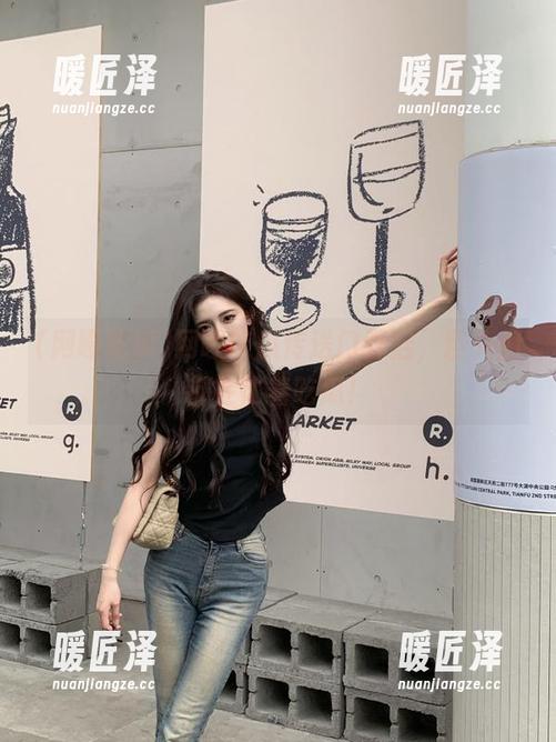 网曝吃瓜 网曝吃瓜传送门开启,巨头们都在忙着吃瓜!