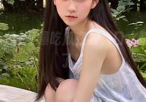 网曝吃瓜在线，口水都流出来了！