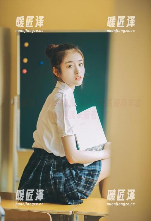 网曝吃瓜：你丫的资源真丰富，别指望我来陪着你！