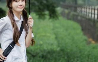 没事跑去下载网曝吃瓜，让八卦和闲言碎语伺候你的无聊时光。
