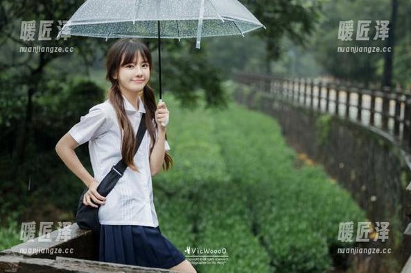 没事跑去下载网曝吃瓜，让八卦和闲言碎语伺候你的无聊时光。